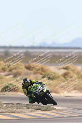 media/Oct-31-2025-CVMA Friday Practice (Fri) [[e9defcbea4]]/3-Racer 2 Practice/Session 5 (Turn 4)/